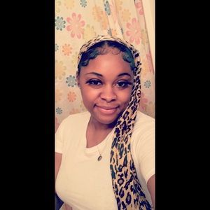 Meet your Posher, Lyric